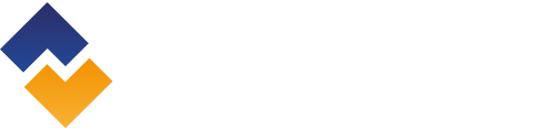 Logo Waarderingsmeesters