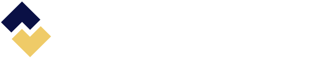 Waarderingsmeesters logo white